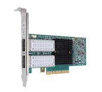 Jiawu MCX354A Dual Port PCI Express Network Adapter High Speed 40Gb/s Ethernet Solution for Data Centers