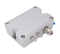Jiawu MICRO Differential Sender of the Broadcaster An Anti -elektromagnetic Interference IP65 for the Energy Industry and Coal