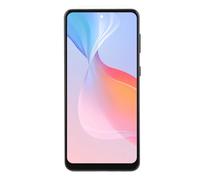 Jiawu Mobile Phone Touch Screen Assembly for S21+ S21 Plus Fast Response Vivid Color Display Replacement with Repair Tools
