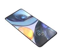 Jiawu Moto PatW00in XT2231-1 XT2231-2 XT22231-5 LCD Display Assembly with Lively Colors and High Density for a Smooth Experience Experience for Telephone