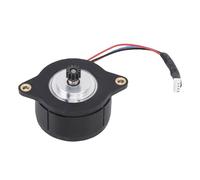 Jiawu Motor of the 3D Motor Printer At High Temperature Replacement of Winding for the K1 K1 Maximum Creation, Double Speed Design in Full Metal