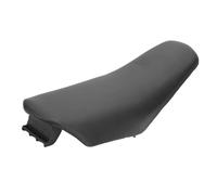 Jiawu Motorcycle Fit for Cushion Comfortable Breathable Fit for Replacement for Kugoo Wish 01, Long Journeys, Black