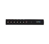 Jiawu Multifunctional Photography Light Bar with Color Temperature Demonstration, Suitable for Professional Design Lighting