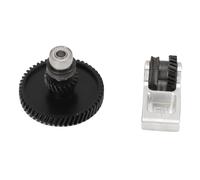 Jiawu Nano -coating the Completion of Embossing Equipment for a Better Extrudent Compensation of X1E printers. Adaptation to: Various 3D Printing Configurations