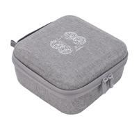 Jiawu NEO Drone Carrying Case Protective Travel Bag for Accessories, Hard Case Fit for Drone, for Travel/Hiking/Camping