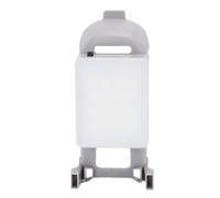 Jiawu Night Light Landing Gear for Neo Drone, Stable Flight in Low Light Conditions, Lightweight ABS+PC Material, Ideal for Extended Flight Sessions