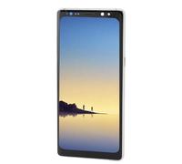 Jiawu NOTE 8 The LCD Screen Set of 6.3 Inches TFT with The Framework-multi-pouch Control Kit Included for SM-N9500 SM-N950F SM-N950N SM-N950W (Golden)