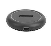 Jiawu NVMe M.2 to Type C Docking Station Efficient 10Gbps Data Transfer for Tech Enthusiasts ABS Construction 1 Piece