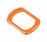 Jiawu Optical Glass Ultra Violet Lens Filter for OSMO 4 Enhanced Clarity Magnetic Design 1 Unit