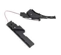 Jiawu PC Internal Speaker Set, ABS Internal Right and Left Speaker Replacement for X550C F550L F550LC X550CA X550LA X550LN