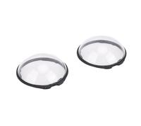 Jiawu PC Lens Roof X5 Multiple Cover -Coating Objective Guard of Dine Scratchy for Adventure Search Engines