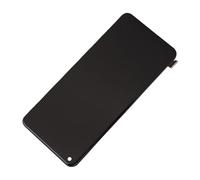 Jiawu PHB110 CPH2447 Tactile Screen Digitizer Set for CPH2451 with an Extension Speed of 120 Hz, a Clearer Screen Quality That Is Suitable for Solving More Problems, Technological People,