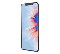 Jiawu Phone 3D Touch Screen Replacement Ultra HD with Tools and Screen Protector for DIY Repair 6.5 Inch OLED Display for 11 Pro Max