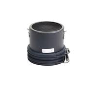 Jiawu Photography Lamp Shade Grid for D1 Monolight, Dramatic Lighting Effects for Portraits and Still Life, Aluminum Alloy Grid 5.5 X 4.3 X 3.9in (°)