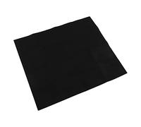 Jiawu Plant Watering Mat, 3mm Thick Felt Capillary Mat for Automatic Irrigation, Self Watering with 10 Plant Labels for Hydroponics, Garden, Patio, Potted Plants, Travel