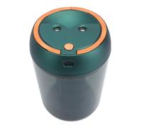 Jiawu Portable Cold Shit Desktop Humidifier Double Dual Spray Spray Sprinkling Topfil Calmilla for Office for the Office