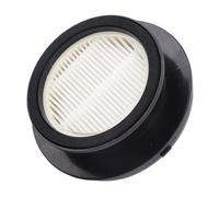 Jiawu Portable Empty Filter for Ultzeic P15 U16 Sticks Vacum - 2PCs Particle Air Filter