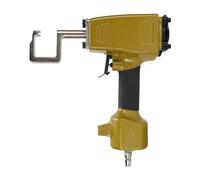 Jiawu Portable Pneumatic Partition Punch Project Punch Projects for a Single Click for a Steel Building Vehicle