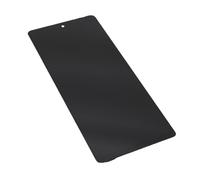 Jiawu POVA 6 PRO Screen Digitizer Assembly for Replacement,Professional TFT Display Assembly with Tools for Convenient DIY Repair,Applicable for Unresponsive Screens and Cracked Displays,Compatible