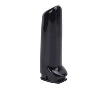 Jiawu Premium Manual Hambulce Hever Black Sleeve for 1 3 5 Series X1 X3 Z4, Elegant Design with a Delicate Touch, Grocery Store