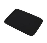 Jiawu PREMIUM TPE Front for the Armehnen Fonds Matusible Comfortable Line