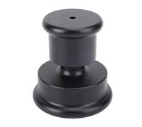 Jiawu Press The Tool by Hand of The Double -Headed Edges for The Joinery Borders, 50 Mm Mm / 70 Portable Movement Effective Assistant for Several Work Environments for Several Work Environments