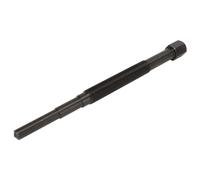 Jiawu Primary Clutch Puller, High Hardness Metal Primary Drive Clutch Puller, Heavy Duty Tool with Quick Efficient Removal for 1000 Pro XP