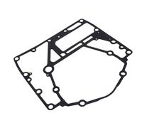 Jiawu Reliable Ceiling Cylinder Head Seal 4 Battle 150 175 200, Simple Installation