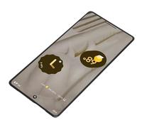 Jiawu Remove the Digitizer Assembly of the Touch Screen Screen for 7 5G GVU6C GQML3, Easy Installation with Repair Tools for an Authentic Visual Experience