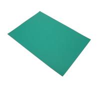 Jiawu Repair Mats Without a Slip Guard, Which are Safe and Durable Against High Temperatures for Watchmakers Comfortable Work Surface 34 X 24 Cm, for Watch Repair Experts