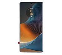 Jiawu Replacement of the Screen Scanning Tactile Mounting Kit for the Complete S50 Neo Edge Repair Solution with the Tools Included, Fingerprint Recognition Support for Fingerprints of Soft Unlocking