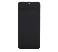 Jiawu Replacement TFT Display Screen Assembly for XR21 Cell Phone with Repair Tools and Long-Lasting Quality