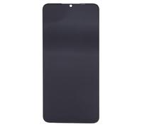 Jiawu Replacement Touch Screen Assembly for A57 A58 A77 A78 5G Smartphone, Optimized Process Toolbox for Touch Response Problems, 1 X Phone Screen for Time-Saving Repair, Material: LCD
