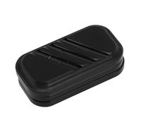 Jiawu Robust Hand Push Card Slider Toy for Concentration Improvement Meditating and Breaking Unproductive Habits