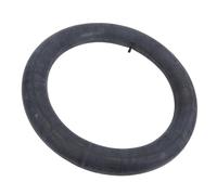 Jiawu Rubber Fat Inner Tube 20x4.0 Durable Inner Tire Tube for Electric Bikes, Enhances Your Riding Experience, Suitable for Mountain Bikers