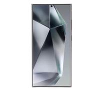 Jiawu S24 5G SM-S928U 6.8-inch Spare Screen with High-resolution Screen Tools for DIY EMPLOYEES (Grey)