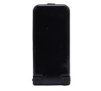 Jiawu Sensitivity Instrument Tuner G Sensor System Weighing Mood for Guitar and Bass Players