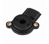 Jiawu Shift Angle Sensor, Easy Installation Direct Replacement Car Angle Sensor, Car with Stable Performance for TRX400FA TRX500FA Rancher