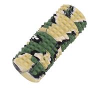 Jiawu Silicone Magnetic Stress Relief Balls Toys, Design Fingertip Sensory Toy for Home Office Classroom Station, Magnetic Stress Relief 6PCS (#1)