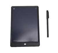 Jiawu Smart Sync Pen and Writing Board for Capturing Ideas and Notes Compatible with Android and IOS for Students and Artists