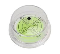 Jiawu Solar Angle Guide, Portable Sun Angle Finder for Accurate Panel Alignment, Compact Solar Tracker Tool with Built in Level for Verticality Check, Easy to Use Adjust