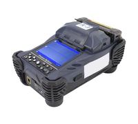 Jiawu Splicer Portable FTTH Fiber Fiber Orientation for High Height Operations for Telecommunications, Radio and Television Are Suitable (#1)