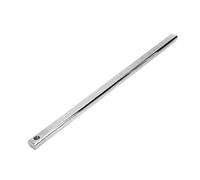 Jiawu Steel Steel Tree in a Durable DD Style for Universal Installation Tips At 0.75 Inches u