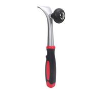 Jiawu Strong Carbid Sucber Tool to Delete Images of Lacquer Almillas Extraction with a Non -Sliding Mango Design