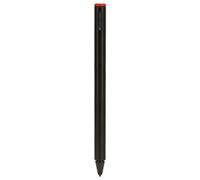 Jiawu Stylus, 2048 Pressure Sensing Lightweight Ergonomic Tablet Stylus, Digital with Aluminum Alloy Construction for Thinkpad Yoga S3 X1 Miix 4 5 510 700 710 720