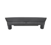 Jiawu Sustainable Building Door Handle Covered The Effect -Resistant Interior Door -Pull The Lid for Straps T5 (Left)