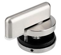 Jiawu Sustainable Zinc Allegations of The Data Protection -Door -Indicator Lock, Smooth, Easy to Install, for Airport and Hospital Toilet