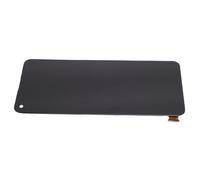 Jiawu Tabactile Telephone Panel Reindeer5 with Vehicle Kit with Screen mining: Abnormal Response, Tactile Problems and Color Errors