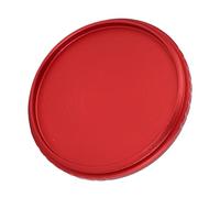 Jiawu Telescope Lens Protective Cover Precise Fitting M68x1mm Thread for Sharpstar, Extending Lifespan of Lens for Astronomy Enthusiasts