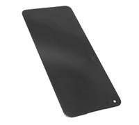 Jiawu The Replacement for The Telephone Screen for Versatile Assembly for A54-5G A74-5G A93-5G for N200 Reno5a for Mobile Phones Repair Kit